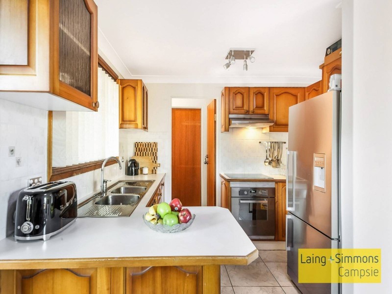 1/50 Vicliffe Avenue, Campsie NSW 2194