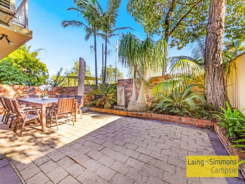 1/50 Vicliffe Avenue, Campsie NSW 2194