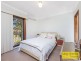 1/50 Vicliffe Avenue, Campsie NSW 2194