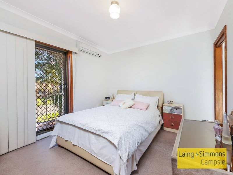 1/50 Vicliffe Avenue, Campsie NSW 2194
