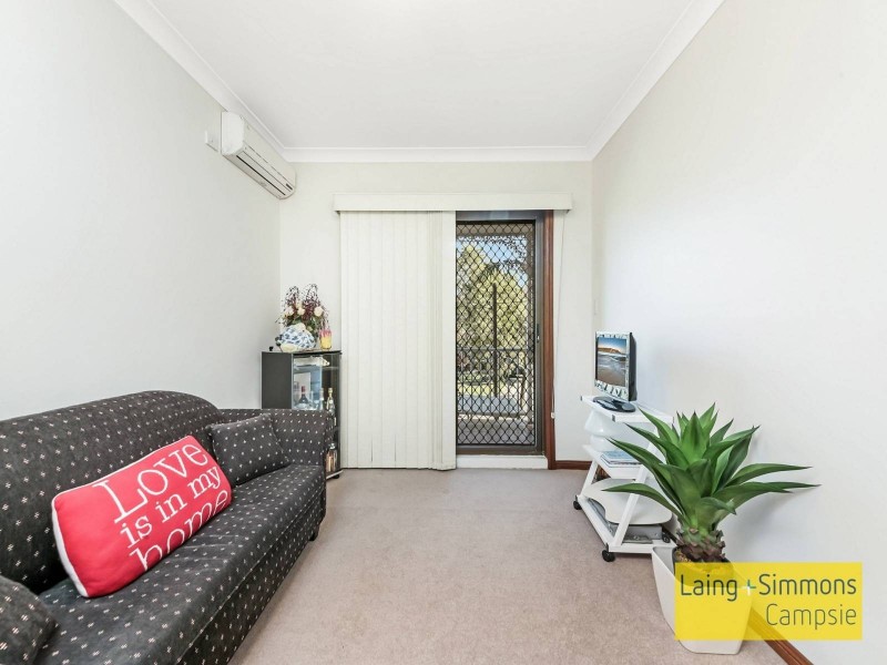 1/50 Vicliffe Avenue, Campsie NSW 2194