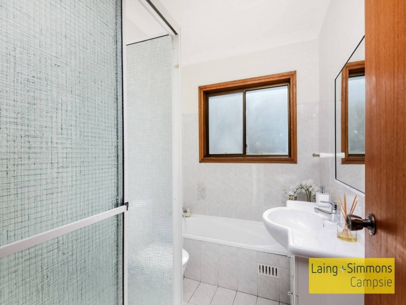 1/50 Vicliffe Avenue, Campsie NSW 2194