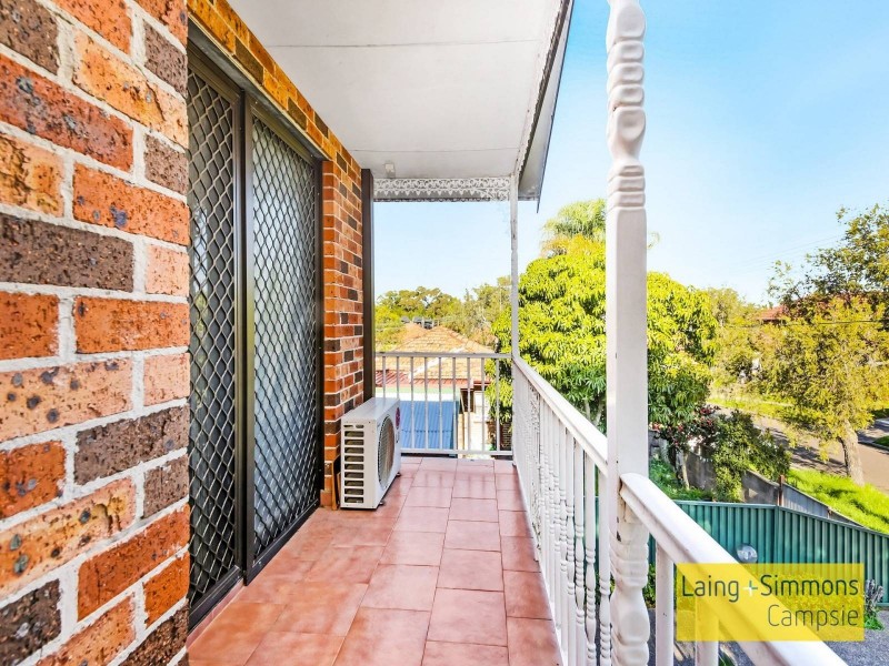 1/50 Vicliffe Avenue, Campsie NSW 2194