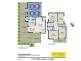 1/50 Vicliffe Avenue, Campsie NSW 2194
