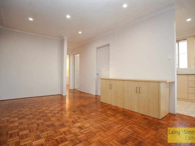 32 Platts Avenue, Belmore NSW 2192