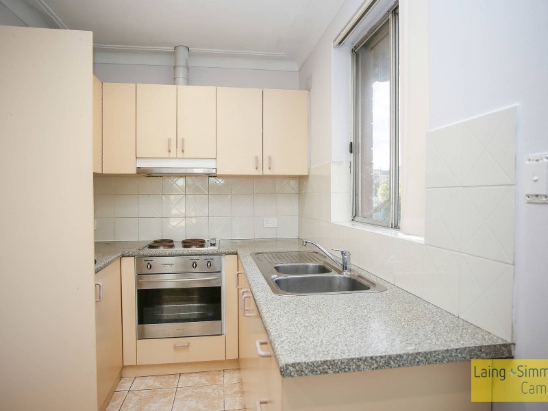 32 Platts Avenue, Belmore NSW 2192