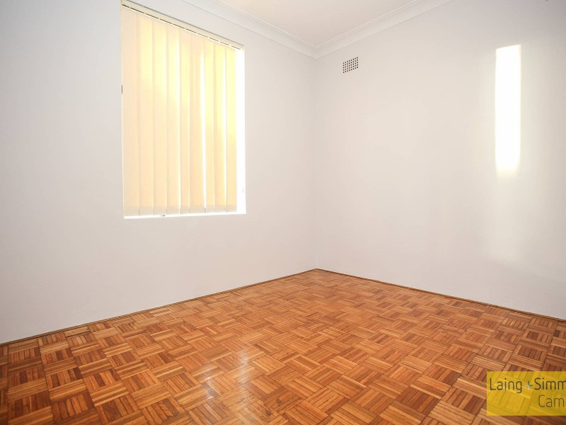 32 Platts Avenue, Belmore NSW 2192