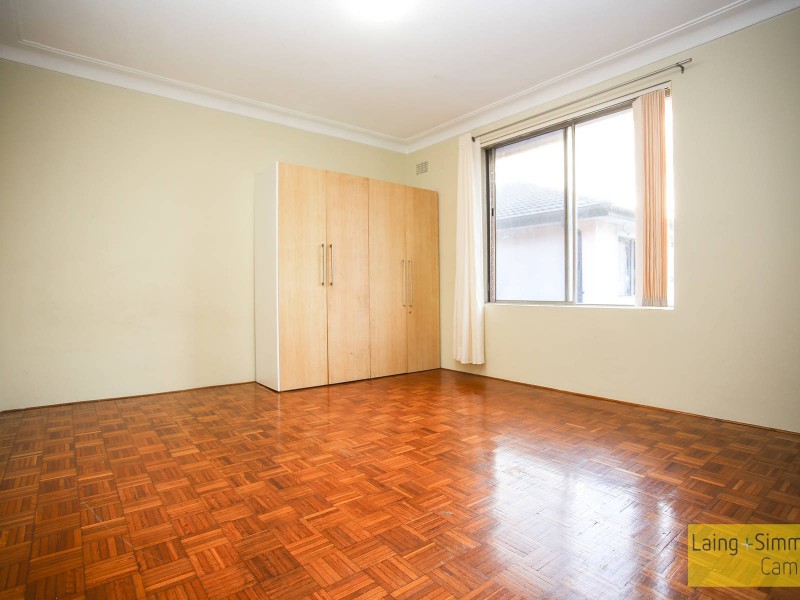 32 Platts Avenue, Belmore NSW 2192