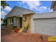 1/7 Broad Street, Croydon Park NSW 2133