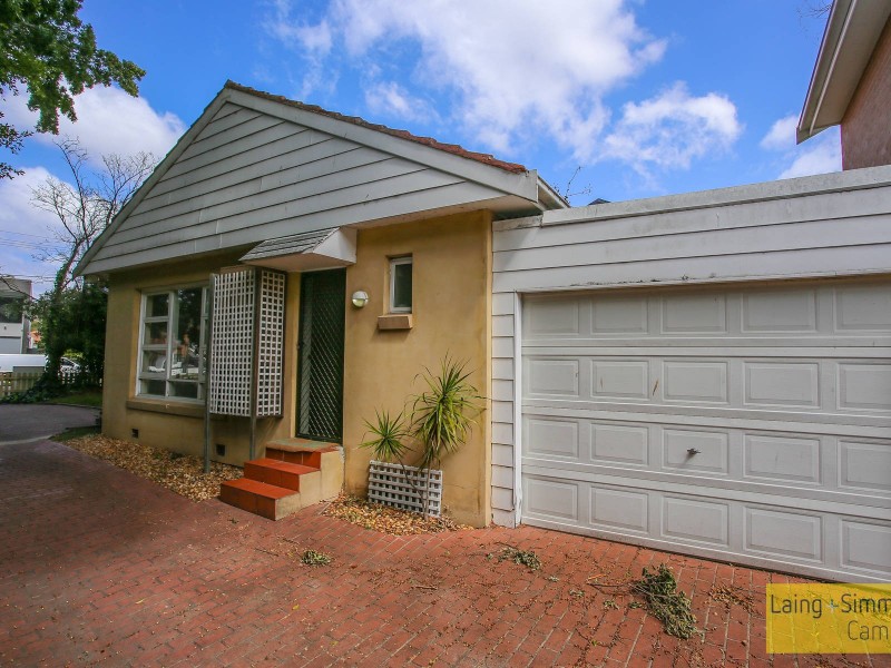 1/7 Broad Street, Croydon Park NSW 2133