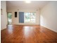 1/7 Broad Street, Croydon Park NSW 2133