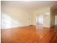 1/7 Broad Street, Croydon Park NSW 2133