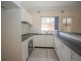 1/7 Broad Street, Croydon Park NSW 2133