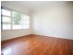 1/7 Broad Street, Croydon Park NSW 2133