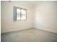 1/7 Broad Street, Croydon Park NSW 2133