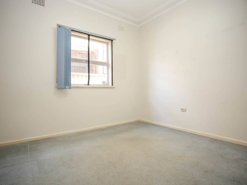 1/7 Broad Street, Croydon Park NSW 2133