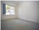 1/7 Broad Street, Croydon Park NSW 2133