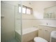 1/7 Broad Street, Croydon Park NSW 2133