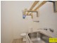 1/7 Broad Street, Croydon Park NSW 2133