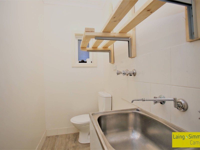 1/7 Broad Street, Croydon Park NSW 2133