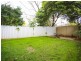 1/7 Broad Street, Croydon Park NSW 2133