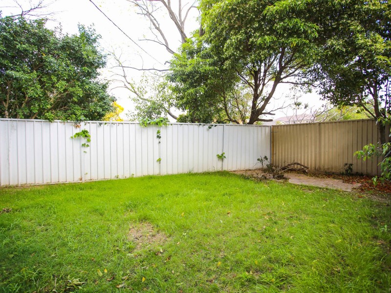 1/7 Broad Street, Croydon Park NSW 2133