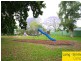 1/7 Broad Street, Croydon Park NSW 2133