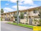 7/47 Wellington Rd, South Granville NSW 2142