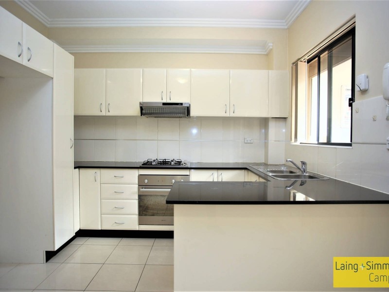 7/47 Wellington Rd, South Granville NSW 2142