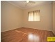 7/47 Wellington Rd, South Granville NSW 2142