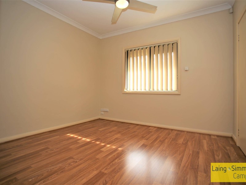7/47 Wellington Rd, South Granville NSW 2142