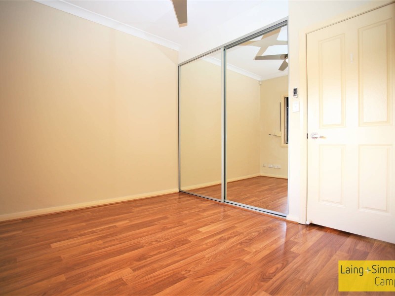 7/47 Wellington Rd, South Granville NSW 2142