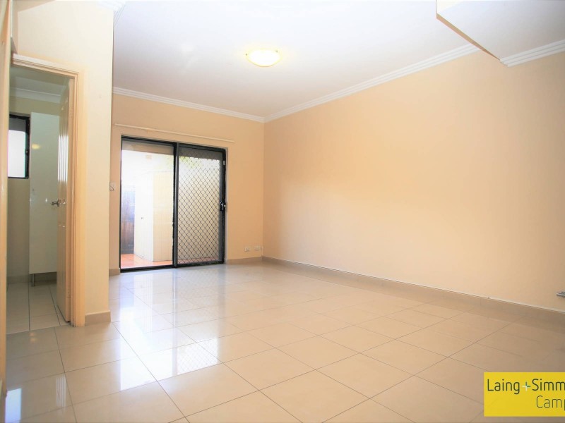 7/47 Wellington Rd, South Granville NSW 2142