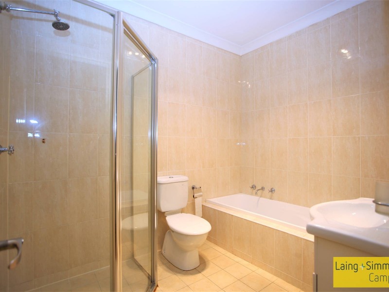 7/47 Wellington Rd, South Granville NSW 2142