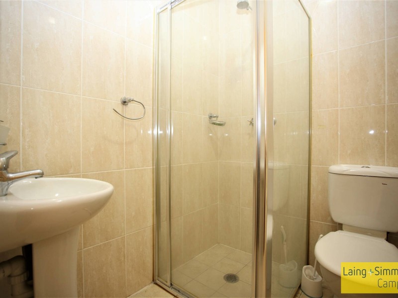 7/47 Wellington Rd, South Granville NSW 2142