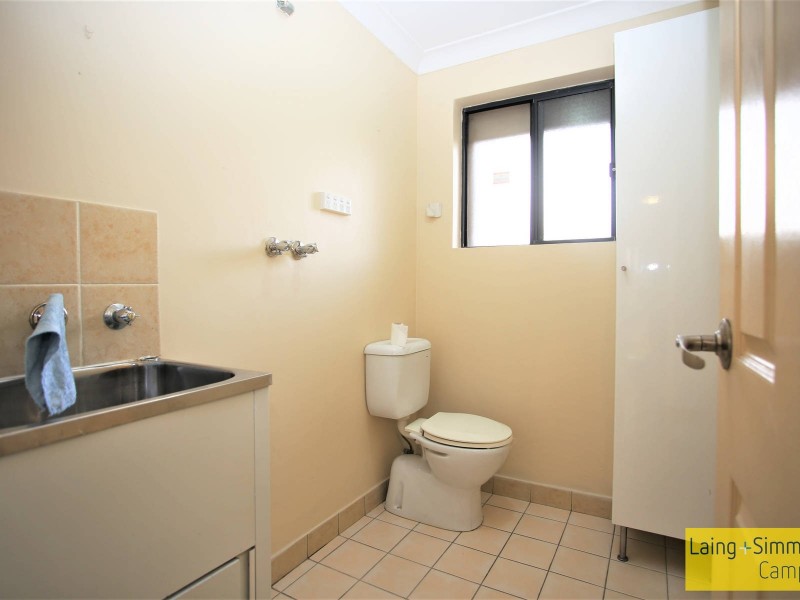 7/47 Wellington Rd, South Granville NSW 2142