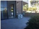 3/2a Thorncraft Parade, Campsie NSW 2194