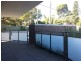 3/2a Thorncraft Parade, Campsie NSW 2194