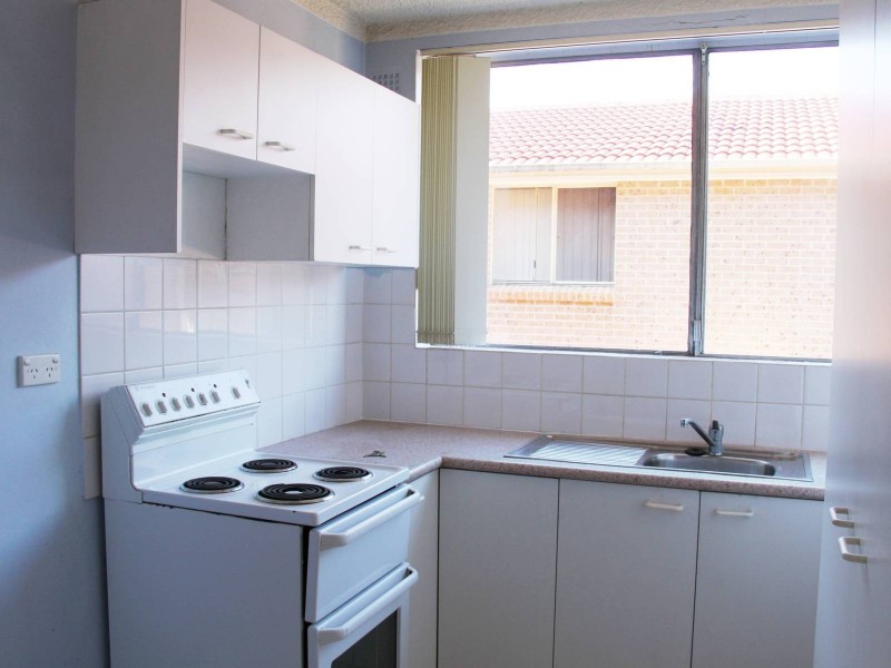 10 Unara St, Campsie NSW 2194