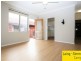 7 Fletcher St, Campsie NSW 2194