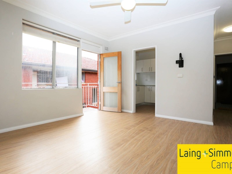 7 Fletcher St, Campsie NSW 2194