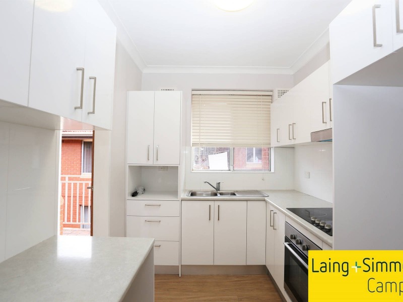 7 Fletcher St, Campsie NSW 2194