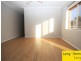 7 Fletcher St, Campsie NSW 2194