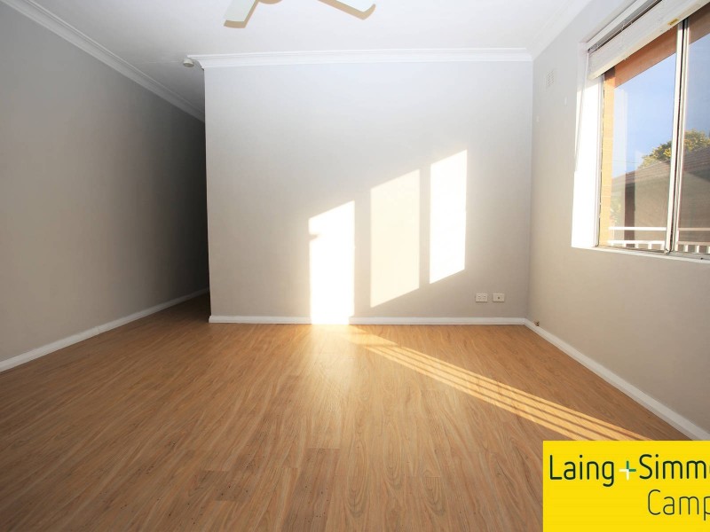 7 Fletcher St, Campsie NSW 2194