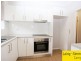 7 Fletcher St, Campsie NSW 2194