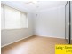 7 Fletcher St, Campsie NSW 2194