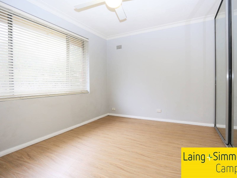 7 Fletcher St, Campsie NSW 2194