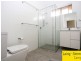 7 Fletcher St, Campsie NSW 2194