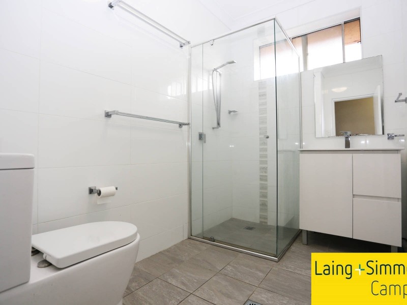 7 Fletcher St, Campsie NSW 2194