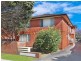 7 Fletcher St, Campsie NSW 2194